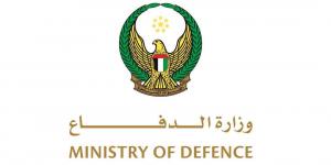 الإمارات وأميركا يوقعان خطاب نوايا بشأن إقامة شراكة دفاعية كبرى بين البلدين