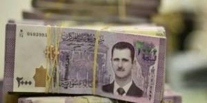 الليرة السورية تحقق انتعاشة غير متوقعة اليوم 19 مايو 2025: الدولار يتراجع والاقتصاد يشهد تغييرات كبيرة