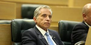 المجالي إلى العقبة وملحس يعود عبر الضمان .. رسائل اقتصادية حاسمة من حسان واستعدادات لتعديل وزاري