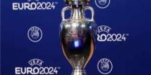 "يويفا" يعلن ملامح التصفيات المؤهلة لـ "يورو 2028"