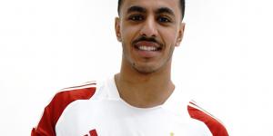 الشارقة يتعاقد مع لاعب كرة اليد الكويتي سيف العدواني