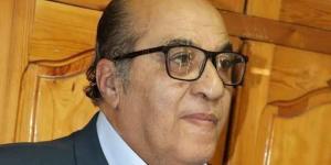 هي تونس