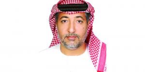 استشارة