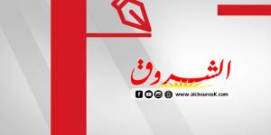 في البدء .. حرب النصر أو الموت