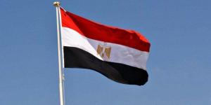 مصدر مسؤول: استمرار التنسيق المصري القطري الأمريكي بشأن مفاوضات وقف إطلاق النار في غزة