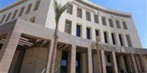 انطلاق امتحانات الدبلومات الفنية التحريرية للعام الدراسي 2024 / 2025 اليوم الخميس