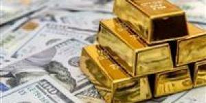 جرام الذهب يخسر 105 جنيهات خلال أسبوع.. هل الوقت مناسب للشراء؟