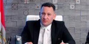اقتصادي يكشف أهمية ومكاسب إعلان برنامج جديد للمساندة التصديرية وإسراع الحكومة لخفض زمن وتكلفة الإفراج الجمركي