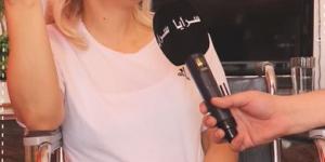 "إعلان يتحول لكارثة" .. مواطنة تتعرض لإصابات خطيرة بعد سقوطها عن حصان وتكشف تفاصيل تهرب أصحاب الإسطبل - فيديو