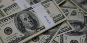 أسعار الدولار في مصر بختام تعاملات اليوم.. الأحد 1 يونيو 2025