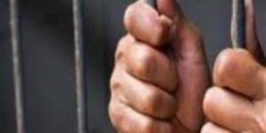 الفيديو كشفه .. ضبط سائق استعرض بسيارته فى الجيزة