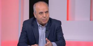 وزير التربية: البدء بتنفيذ مشاريع تشمل أكثر من 100 مدرسة