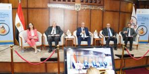 معهد التخطيط القومي يطلق دراسة حول «الاستثمار من أجل الأمهات»