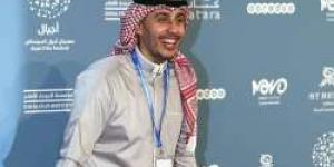 الكويت.. سحب الجنسية الكويتية الإعلامي شعيب راشد "ما السبب وراء ذلك"