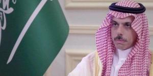 السعودية: رفض إسرائيل زيارة الوفد الوزاري إلى الضفة يعكس رفضها لأي جهود جادة لتحقيق السلام