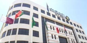 الإحصائي الخليجي: 4.2 تريليونات دولار القيمة السوقية لأسواق المال الخليجية في 2024