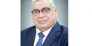 إطلاق خدمة الشهر العقاري بمجمع محاكم مجلس الدولة بالدقي