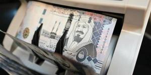 عمومية "ملكية" تُقر توزيع أرباح نقدية بقيمة 16 مليون ريال عن العام 2024