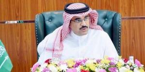 9 طلاب من تعليم الطائف يمثلون السعودية في معرض آيتكس 2025 ويحصدون 8 ميداليات دولية