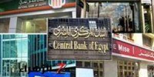 موعد اجازة البنوك في عيد الاضحى 2025
