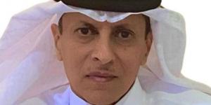 الزهراني: الاختبارات المركزية تهدف إلى توحيد الإجراءات وضمان جودة التعليم وإتمام المناهج
