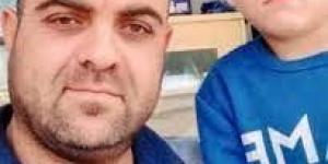 بعد أيام من استشهاد أولاده التسعة.. الطبيب حمدي النجار يلحق بأطفاله في خان يونس