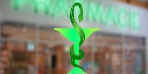 الصيدليات تشرع في اعتماد توقيت العمل الصيفي بداية من 1 جوان الى 31 أوت المقبل
