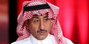 ناصر القصبي يعود بـ«فبراير الأسود» ويثير الجدل بسبب خالد صالح.. ما القصة؟