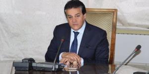 وزير الصحة: 74% من الوفيات عالميًا بسبب الإصابة بالأمراض غير المعدية