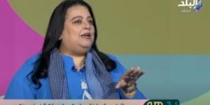 ابنة رجاء الجداوي تكشف تفاصيل جديدة عن الأيام الأخيرة لوالدتها