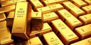 تحركات الأسواق العالمية.. الذهب يقفز مع تصاعد التوترات التجارية وتراجع الدولار