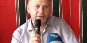 صلح: لبنان لا يُبنى بالوعود بل على التضحيات والقرار السيادي المستقل
