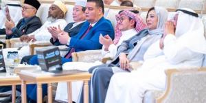 رئيس بعثة الحج السياحي: التزام تام من الشركات حتى الآن