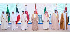 الحسيني: الإمارات تدعم الوصول إلى اقتصاد خليجي موحد