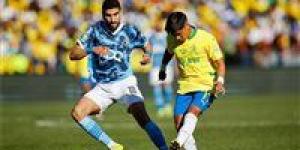 باستثناء الزمالك.. الأندية المصرية عُقدة صن داونز في النهائيات الإفريقية