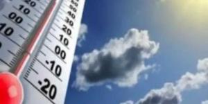 طقس اليمن اليوم الإثنين: أجواء حارة وتحذيرات من اضطراب البحر