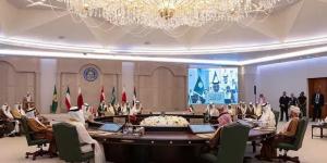 أبرز ما جاء في البيان الختامي للمجلس الوزاري الخليجي بشأن اليمن