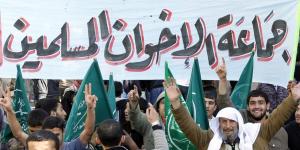 نائب برلماني: اللجان الإلكترونية للإخوان تمارس تضليلًا ممنهجًا للنيل من إنجازات الدولة