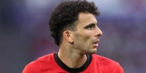 اتحاد الكرة يرد على شكوى الزمالك.. والأهلي يُجهز تقديم مبهر لـ زيزو