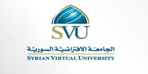 الجامعة الافتراضية تؤجل امتحانات مراكزها بالسعودية خلال عطلة عيد الأضحى