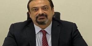 موسم الحج.. متحدث وزارة الصحة: أهم النصائح للحجاج حفاظًا على سلامتهم