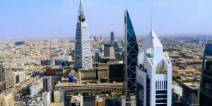 جدوى للاستثمار: السعودية في وضع جيد يمكّنها من تجاوز فترة انخفاض أسعار النفط