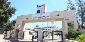 "التربية" تطلق عملية تطوير خطة التعليم الاستراتيجية الجديدة