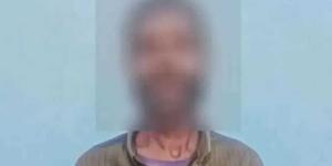 في عملية أمنية نوعية.. القبض على قاتل زوجته في حي المحاريق بعدن