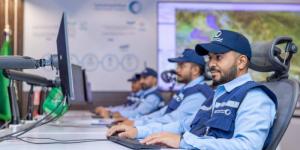 م. الشهري للمدينة: منظومة ذكية لادارة ومتابعة الامداد المائي في المشاعر المقدسة