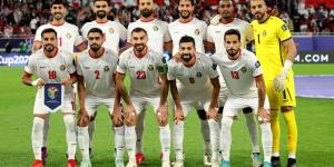 "تنشيط السياحة": خطة متكاملة للترويج للأردن حال تأهل النشامى لكأس العالم