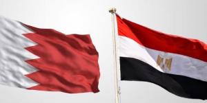 مصر تهنيء مملكة البحرين بمناسبة انتخابها لشغل مقعد غير دائم بمجلس الأمن