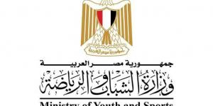 وزارة الرياضة ترجئ البت فى استقالة رئيس نادي الاتحاد السكندري