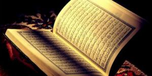 فرنسا: يسرق مصحفا من مسجد ويحرقه!!