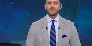 الوداد يفاوض نجم الزمالك .. إبراهيم عبدالجواد يكشف موقف اللاعب